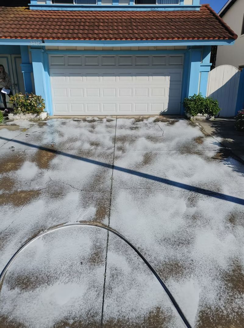 Beach Cities Pw. Website Pull. 25.18 (1)