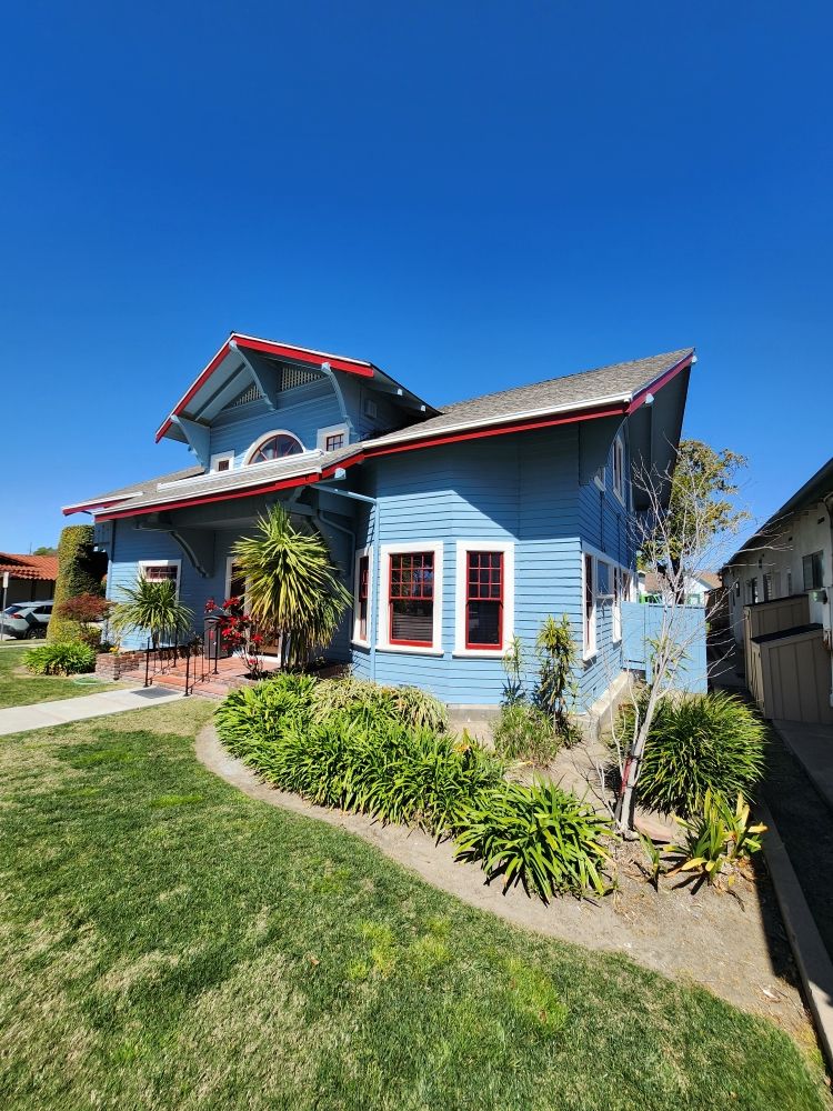 Beach Cities Pw. Website Pull. 25.18 (10)