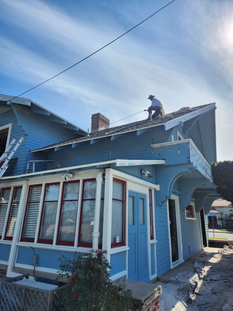 Beach Cities Pw. Website Pull. 25.18 (11)