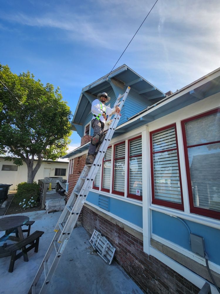 Beach Cities Pw. Website Pull. 25.18 (12)