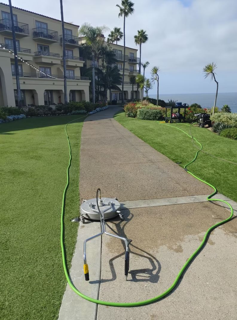 Beach Cities Pw. Website Pull. 25.18 (3)