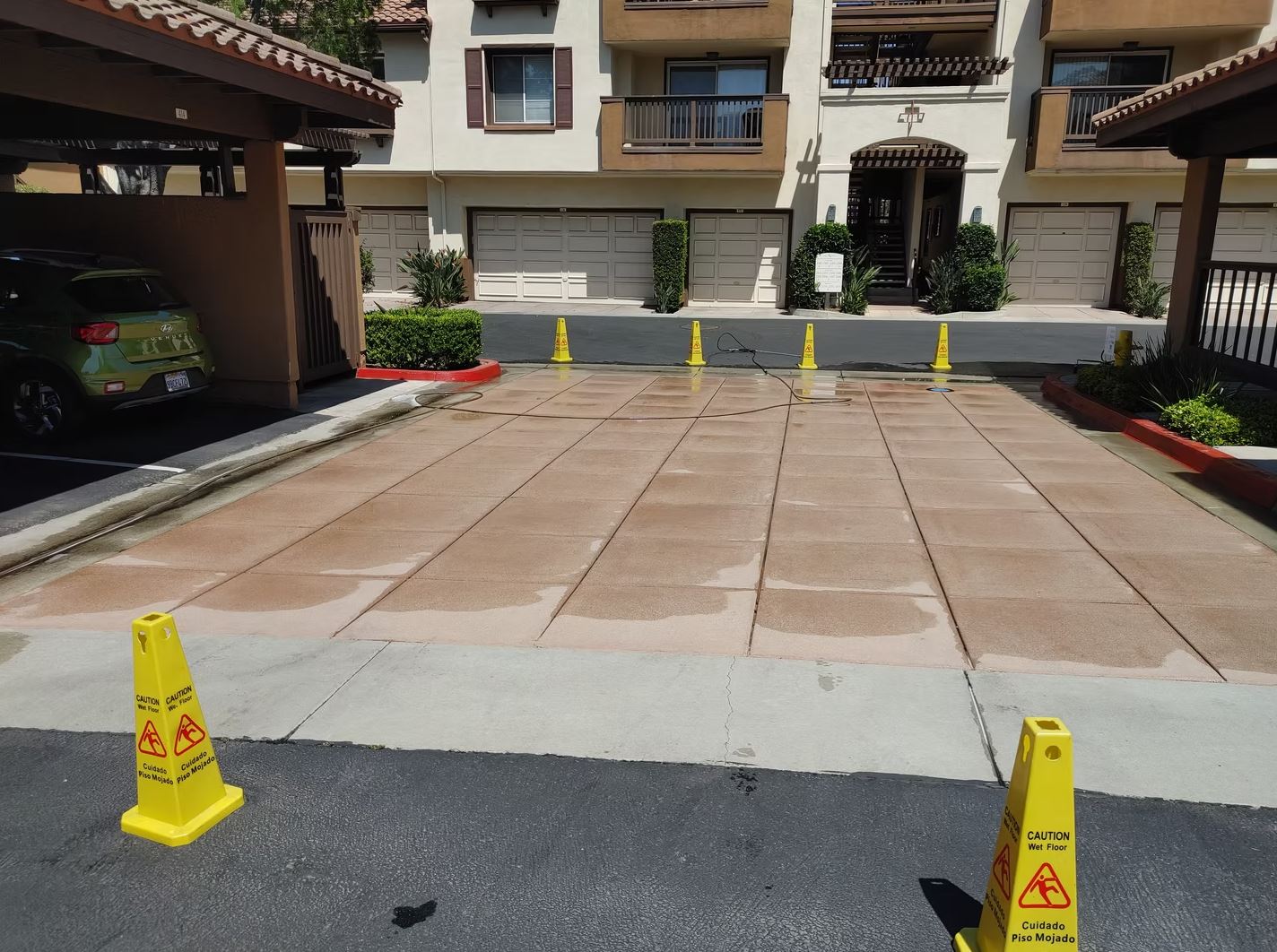 Beach Cities Pw. Website Pull. 25.18 (4)