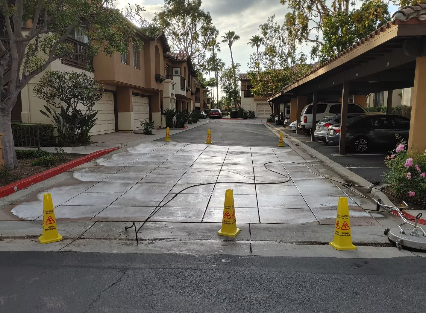 Beach Cities Pw. Website Pull. 25.18 (5)