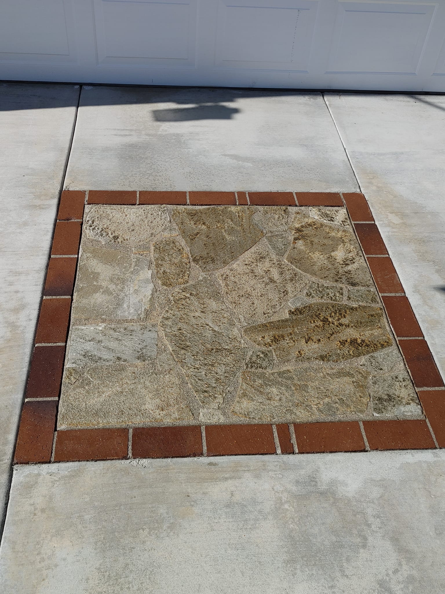 Beach Cities Pw. Website Pull. 25.18 (6)