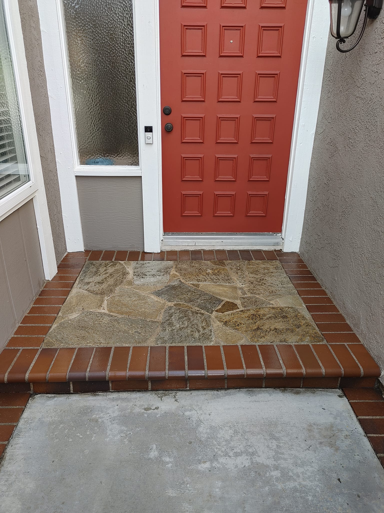 Beach Cities Pw. Website Pull. 25.18 (7)