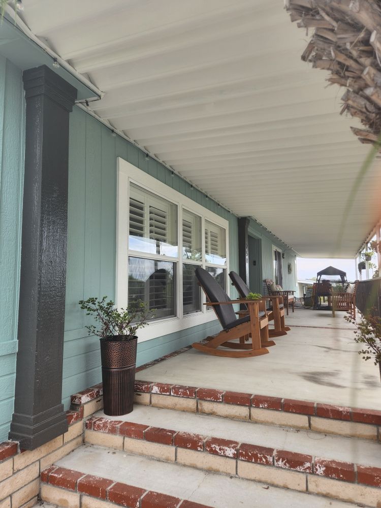 Beach Cities Pw. Website Pull. 25.18 (8)