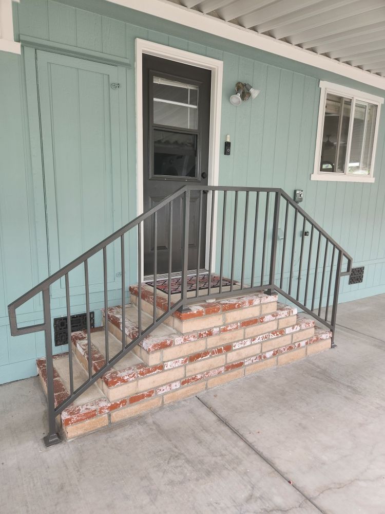 Beach Cities Pw. Website Pull. 25.18 (9)