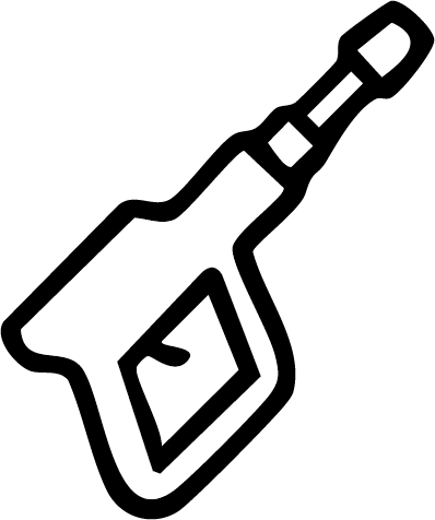 Power Pressure Washing